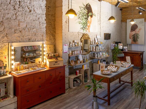 ¿Qué es el Green Friday? La resistencia al Black Friday que cada vez gana más adeptos en España - Sputnik Mundo