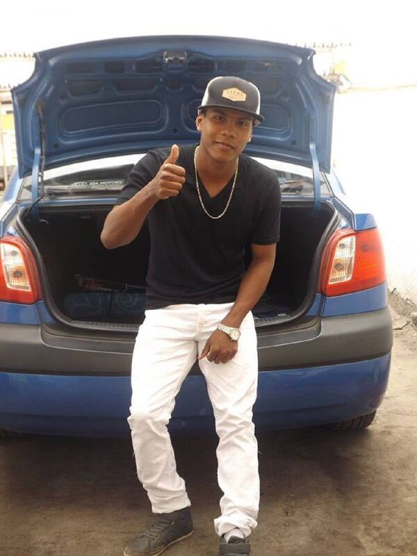 Muerte de migrantes en el estallido social de Chile: denuncian discriminación - Sputnik Mundo