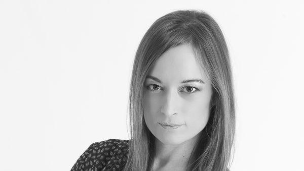 Mónica Rodríguez Carballo - Sputnik Mundo