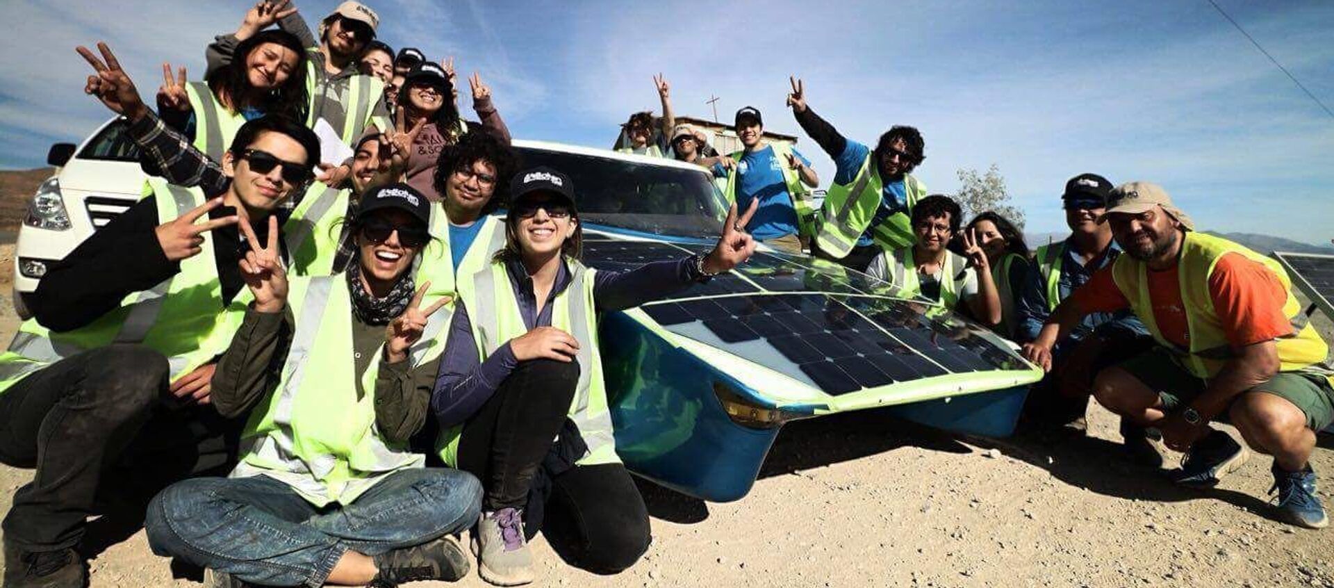 Parte del equipo Eolian Parte del equipo Eolian - Sputnik Mundo, 1920, 06.12.2020