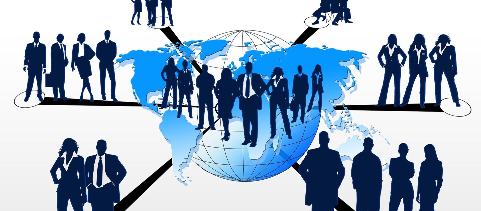 Mass media - Sputnik Mundo, 1920, 10.12.2020