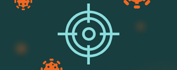 Todos los detalles de las vacunas rusas contra el COVID-19  - Sputnik Mundo