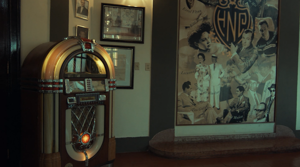 Cientos de personalidades han visitado sus salas o pernoctado en alguna de las habitaciones - Sputnik Mundo