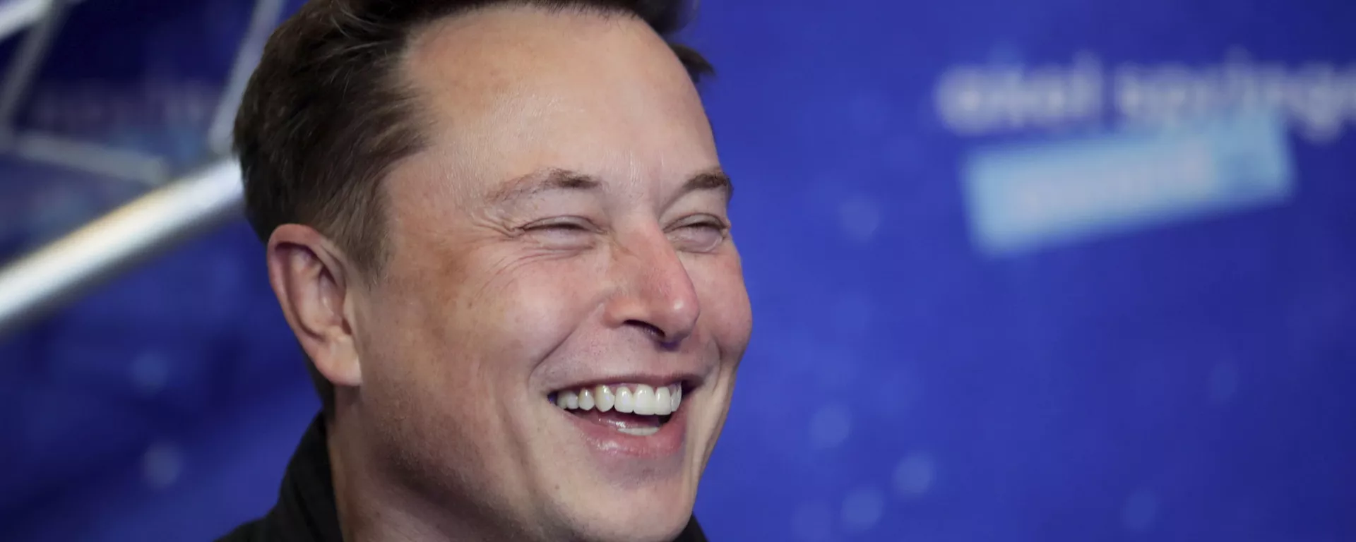 Elon Musk, fundador de Tesla y SpaceX Elon Musk, fundador de Tesla y SpaceX - Sputnik Mundo, 1920, 20.09.2021
