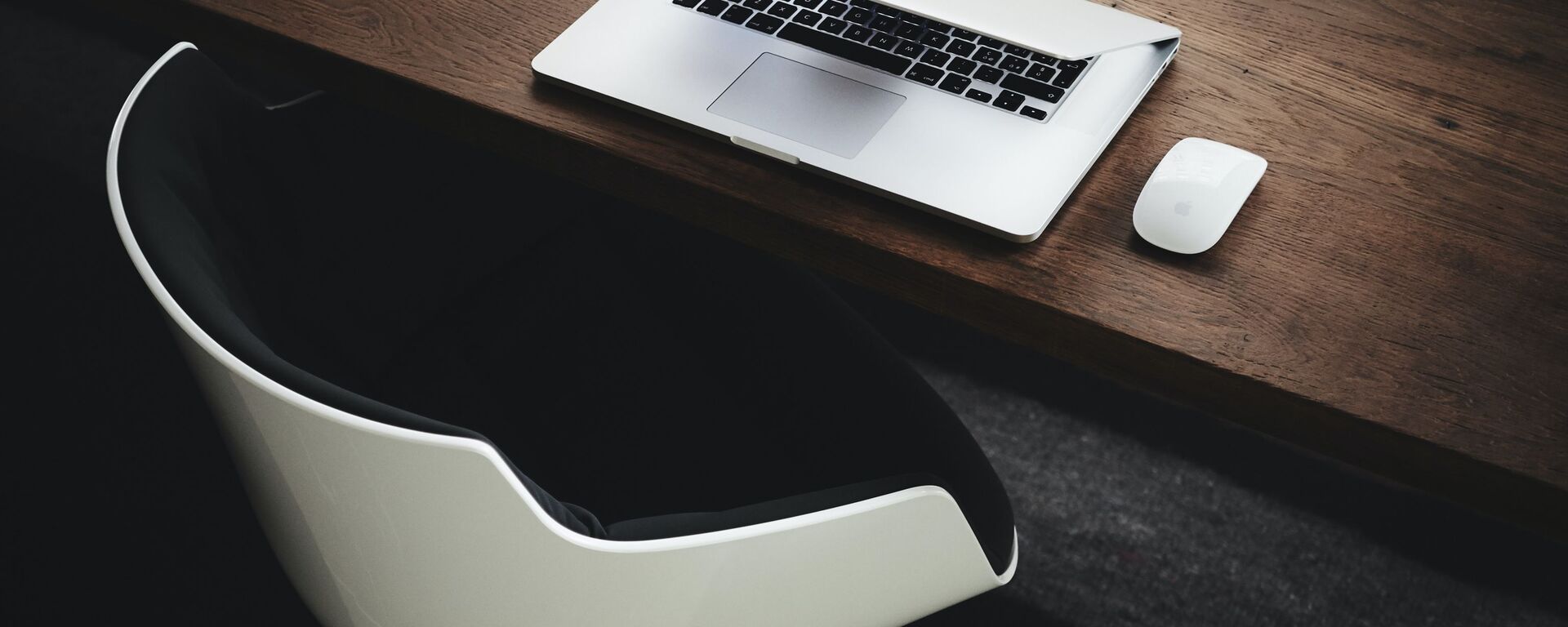 Una silla vacía Una silla vacía - Sputnik Mundo, 1920, 12.01.2021