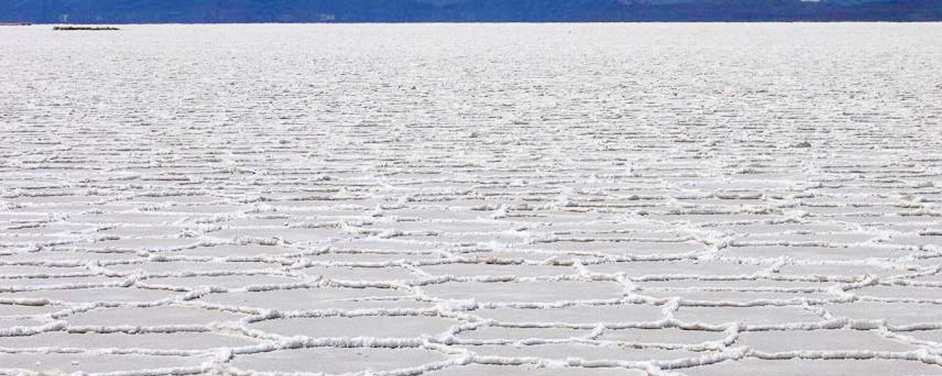 Salar de Uyuni, Bolivia - Sputnik Mundo, 1920, 05.10.2022