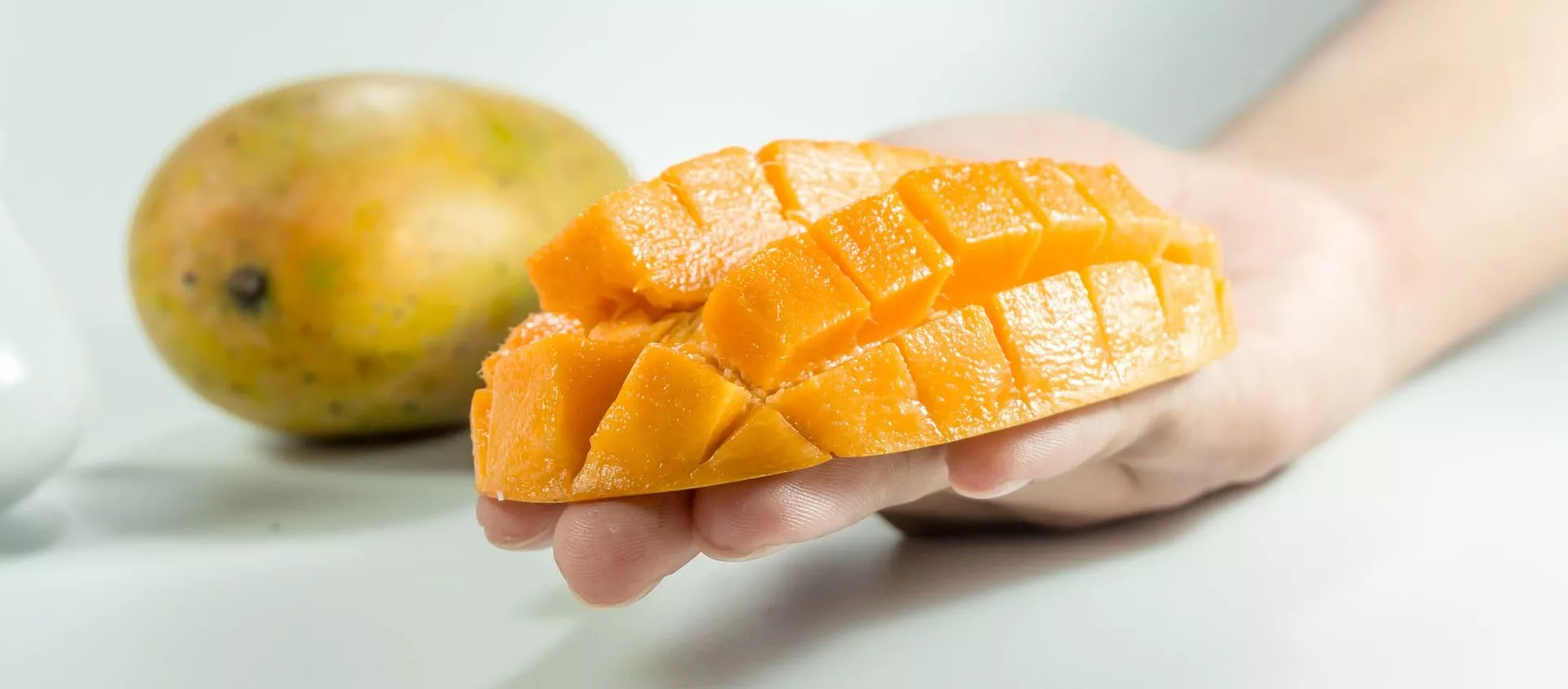 Mangos Mangos - Sputnik Mundo, 1920, 16.01.2021