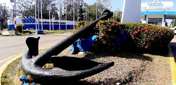 Marina Hemingway de La Habana, dedicada a las actividades vinculadas con la pesca - Sputnik Mundo