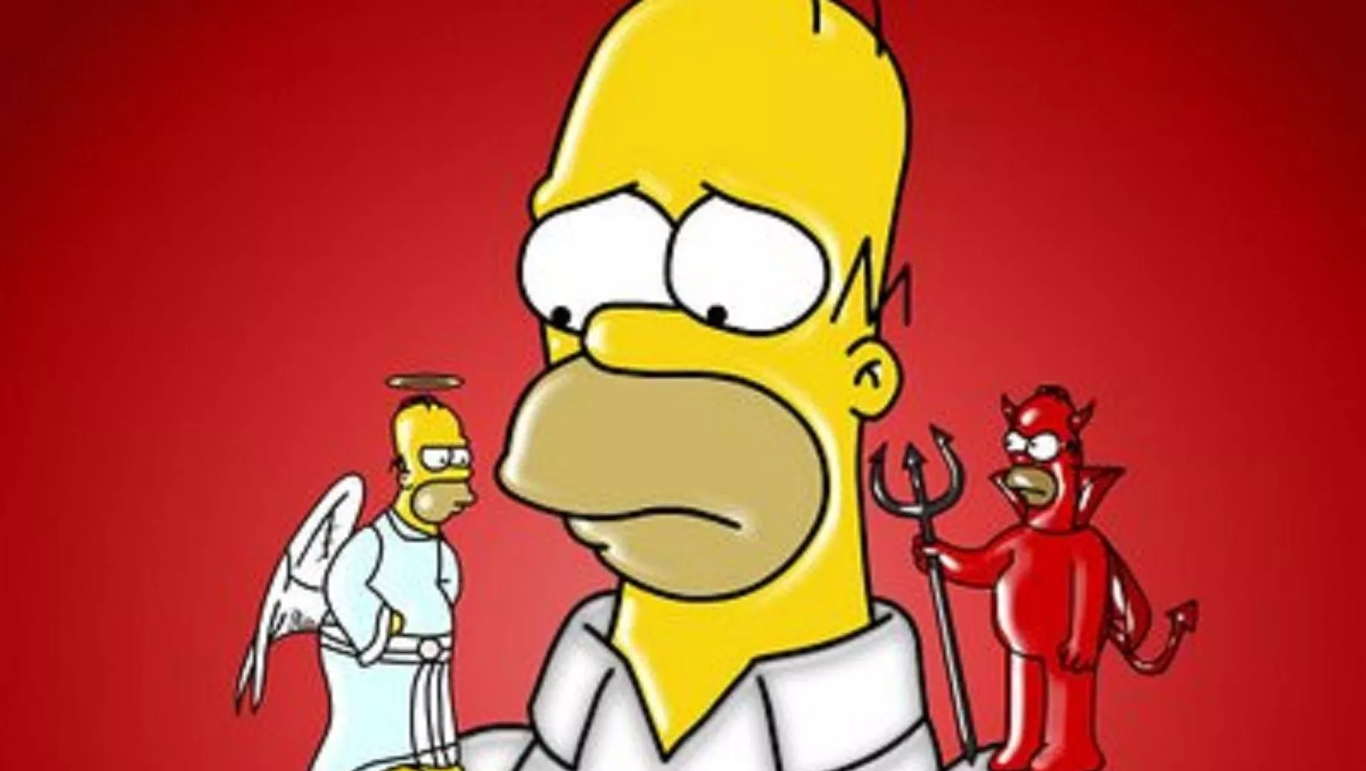 Homero Simpson Homero Simpson - Sputnik Mundo, 1920, 10.02.2021