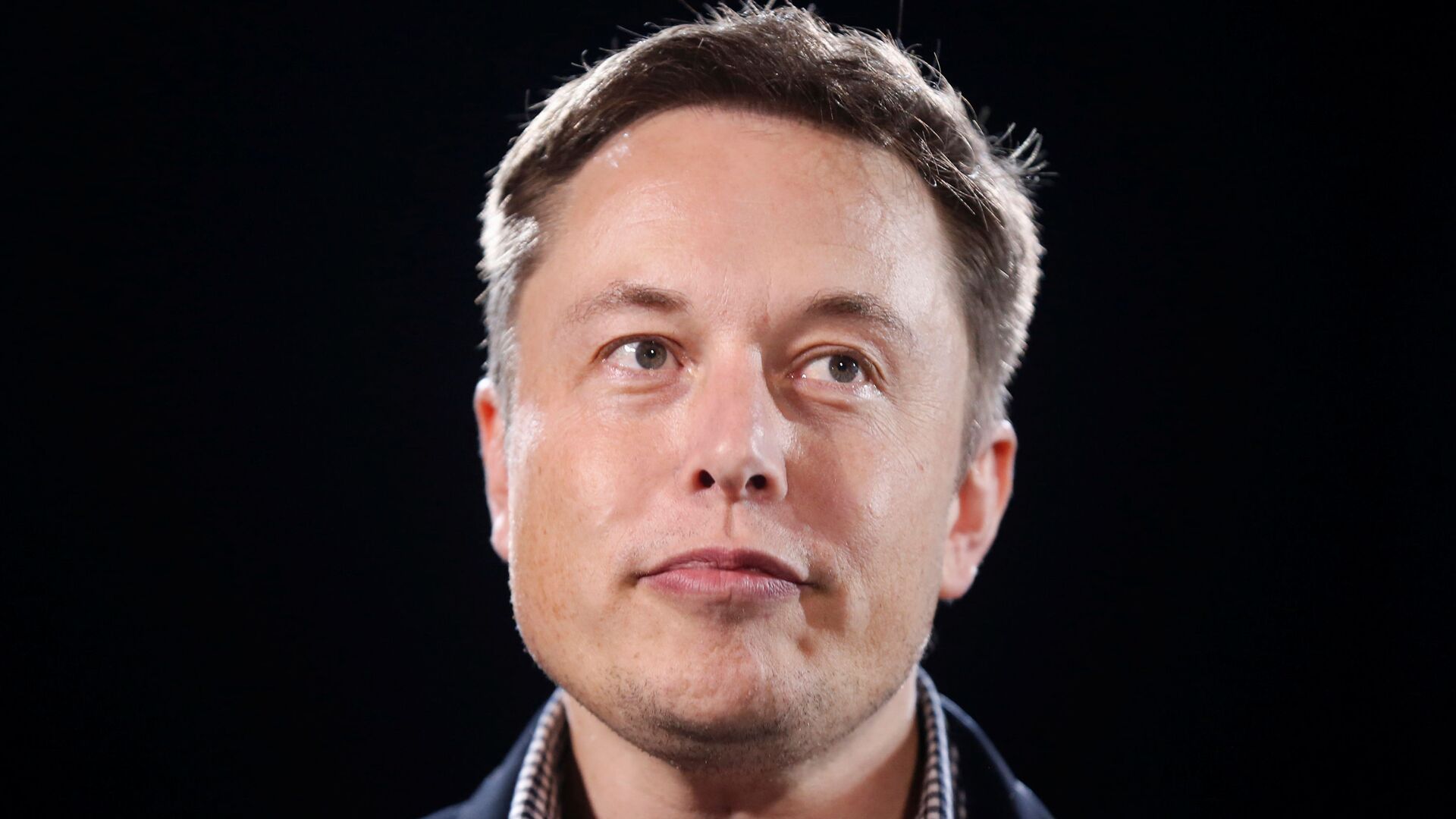 Elon Musk, director general de Tesla y SpaceX - Sputnik Mundo, 1920, 15.06.2021