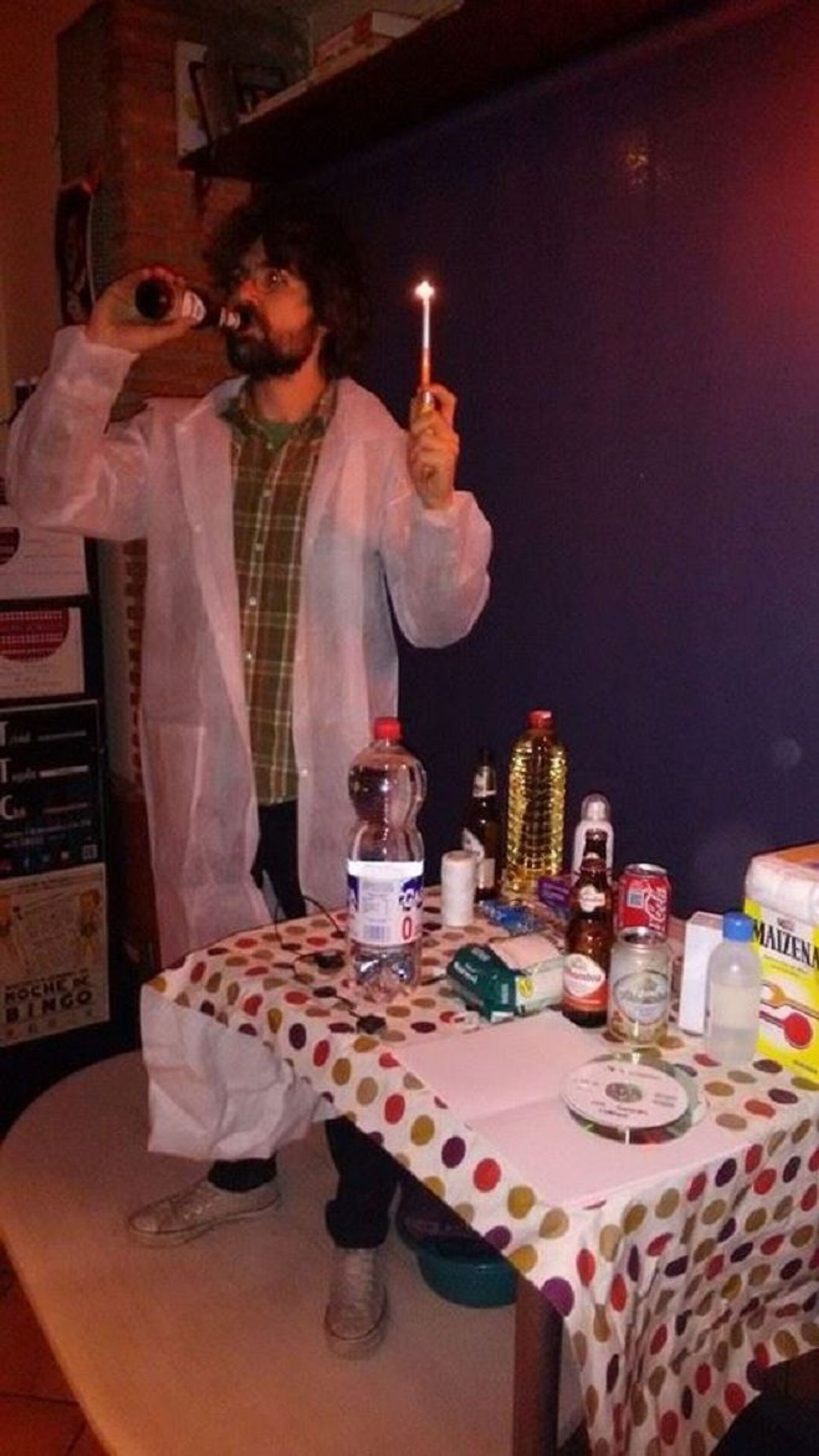 Daniel Guirado - Sputnik Mundo, 1920, 11.02.2021