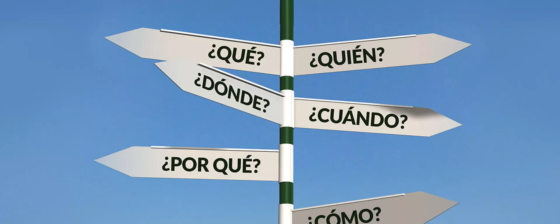 El Punto El Punto - Sputnik Mundo, 1920, 17.04.2020