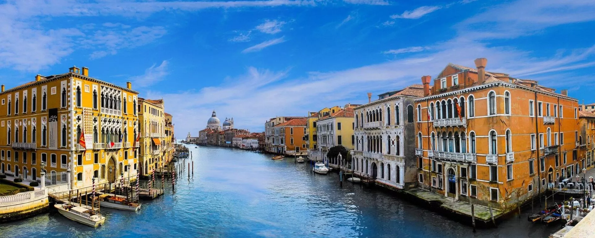 Venecia - Sputnik Mundo, 1920, 21.08.2021