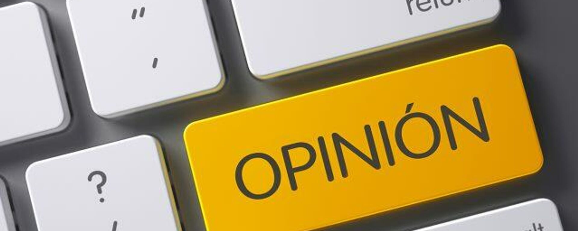 Los avances del mundo multipolar son inexorables: experto sentencia la hegemonía de EEUU - Sputnik Mundo, 1920, 11.02.2021