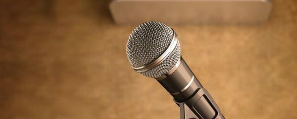 Íconos de Guatemala protegerán del COVID-19 a la península rusa de Crimea - Sputnik Mundo