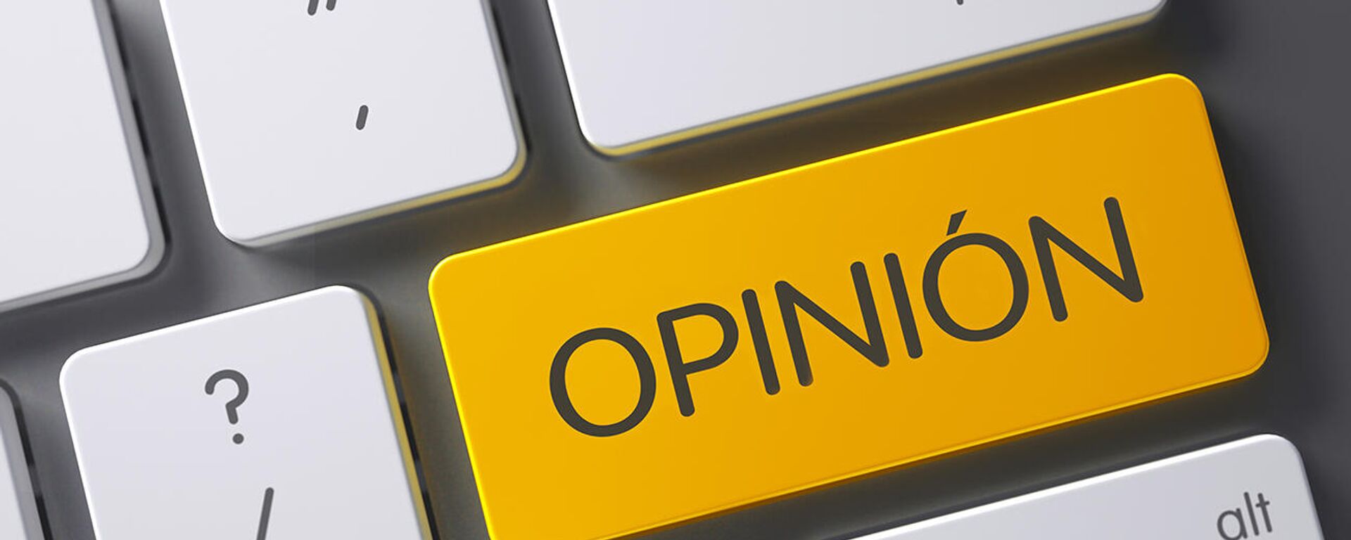 Una Venezuela golpeada económicamente: retos a afrontar por la Asamblea Nacional Una Venezuela golpeada económicamente: retos a afrontar por la Asamblea Nacional - Sputnik Mundo, 1920, 19.01.2021