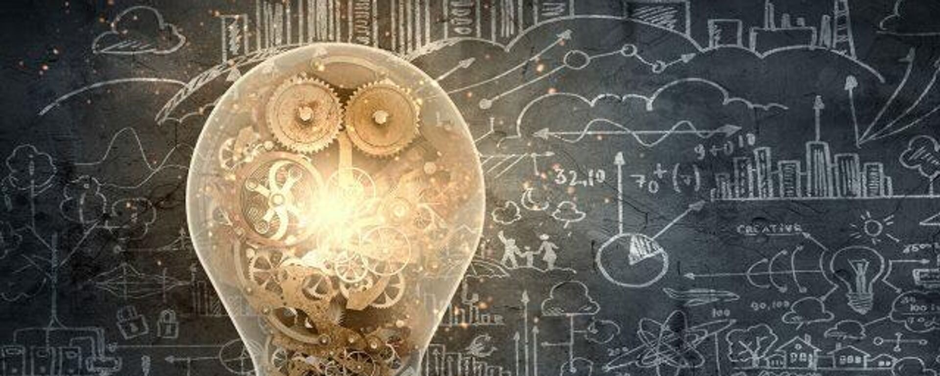 Herpes zóster: la infección que pueden sufrir los que tuvieron varicela Herpes zóster: la infección que pueden sufrir los que tuvieron varicela - Sputnik Mundo, 1920, 14.01.2021