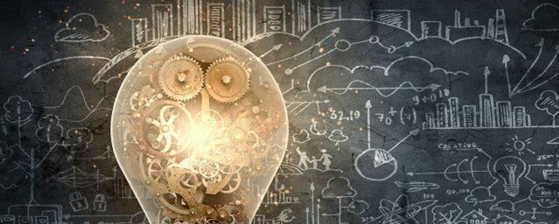 Virus de Nipah: ¿puede convertirse en la próxima pandemia? Virus de Nipah: ¿puede convertirse en la próxima pandemia? - Sputnik Mundo, 1920, 04.02.2021