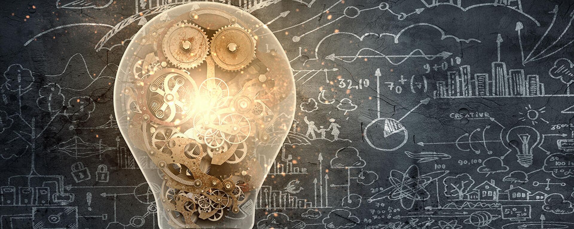 Una variante genética protege solo a algunos hombres contra la ansiedad - Sputnik Mundo, 1920, 21.01.2021