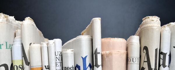 Navalni y la nueva variante del coronavirus - Sputnik Mundo