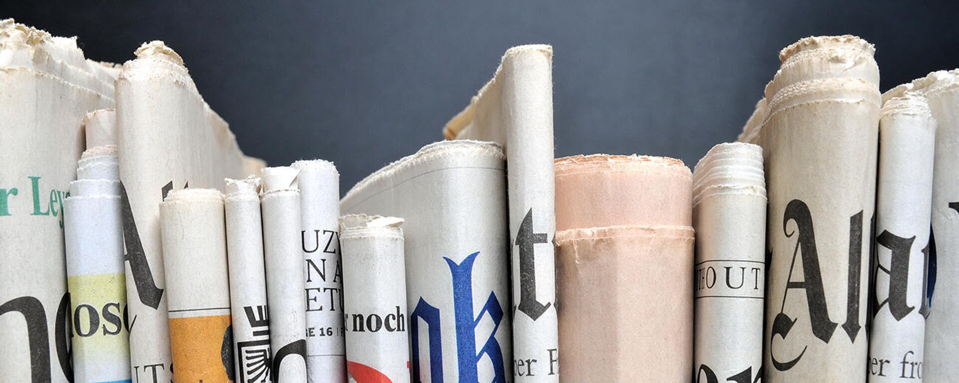 La estrategia del palo y la zanahoria para Biden La estrategia del palo y la zanahoria para Biden - Sputnik Mundo, 1920, 08.12.2020