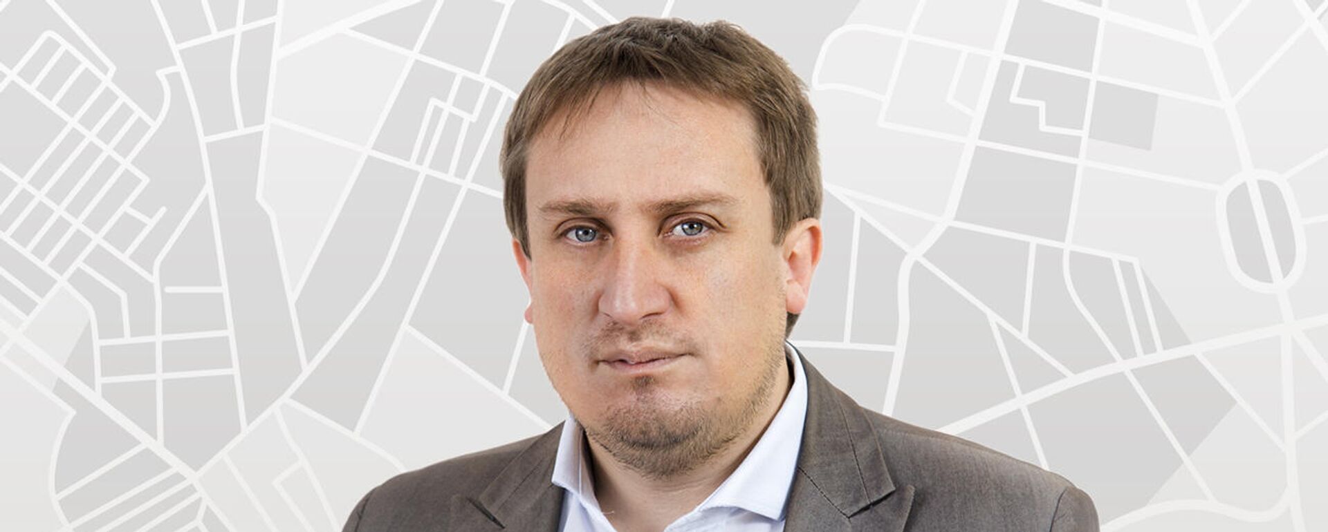 Birmania: La comunidad internacional habló poco del golpe de Estado - Sputnik Mundo, 1920, 06.02.2021