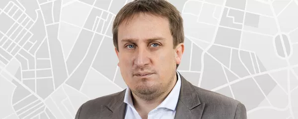Italia: ¿Qué papel juega la mafia en el manejo de los fondos de recuperación económica? Italia: ¿Qué papel juega la mafia en el manejo de los fondos de recuperación económica? - Sputnik Mundo