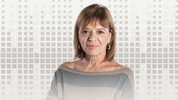 Repunte electoral de la extrema derecha: ¿fin del oasis portugués? - Sputnik Mundo