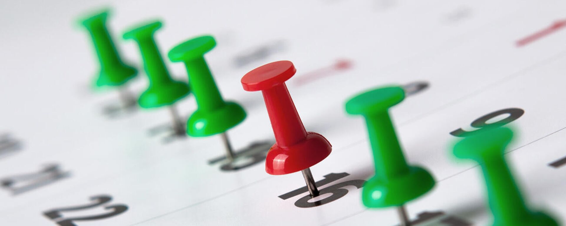 Putin llama a mejorar la colaboración en APEC para evitar daños por ciberdelincuencia en 2021 - Sputnik Mundo, 1920, 22.11.2020