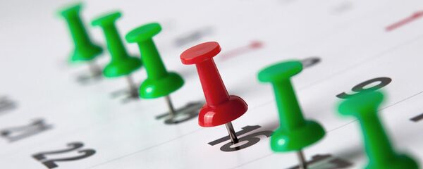 Rusia propone a EEUU “recargar” las relaciones bilaterales - Sputnik Mundo