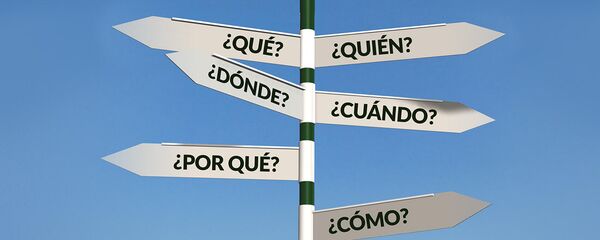 Moscú: Las redes sociales deben responder por sus actos ante la sociedad - Sputnik Mundo