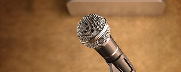 Promueven proyecto periodístico que acabe con desinformación y 'fake news' en las relaciones entre España y Rusia - Sputnik Mundo