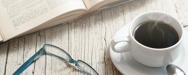 Doblete de oro del FC Zenit cerró la temporada 2019-2020 de la Premier Liga rusa de fútbol - Sputnik Mundo