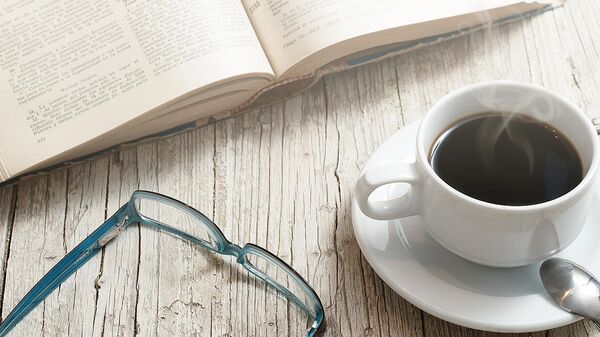 Abraham Guillén, un maldito que no se casó con nadie - Sputnik Mundo