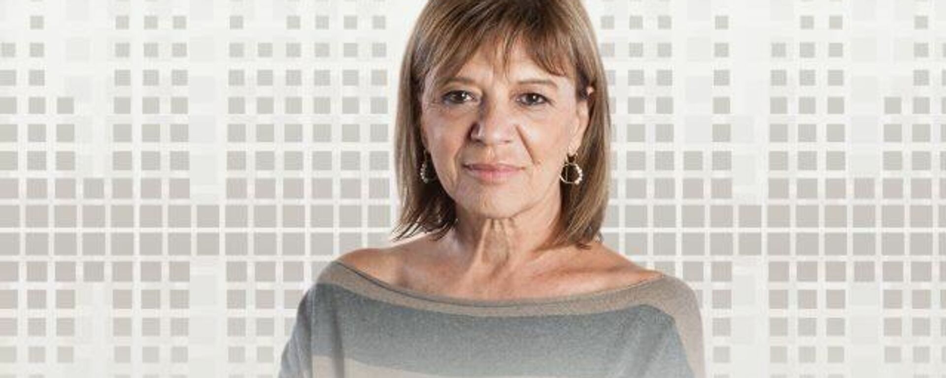 ¿Qué rol puede jugar el movimiento indígena en la segunda vuelta en Ecuador? - Sputnik Mundo, 1920, 13.02.2021