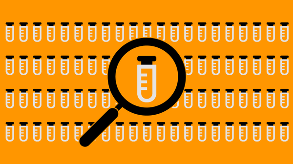 Las vacunas más prometedoras contra el COVID-19 - Sputnik Mundo