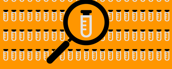 Las vacunas más prometedoras contra el COVID-19 - Sputnik Mundo