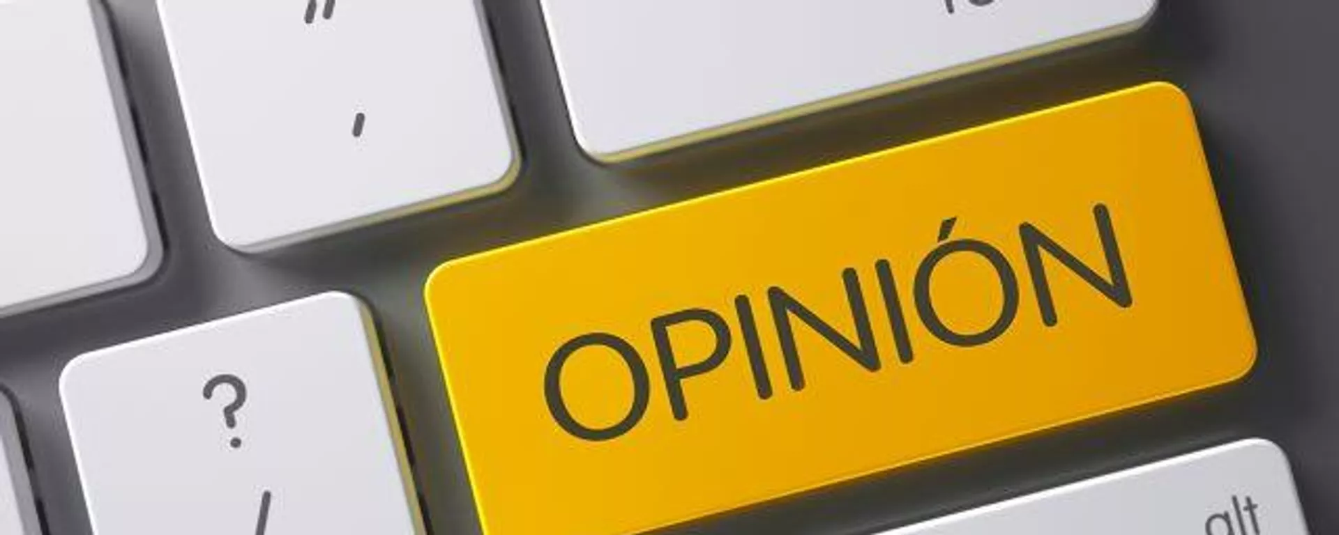 Caso Pablo Hasél: ¿Pierde España autoridad moral para dar lecciones de democracia? Caso Pablo Hasél: ¿Pierde España autoridad moral para dar lecciones de democracia? - Sputnik Mundo, 1920, 18.02.2021
