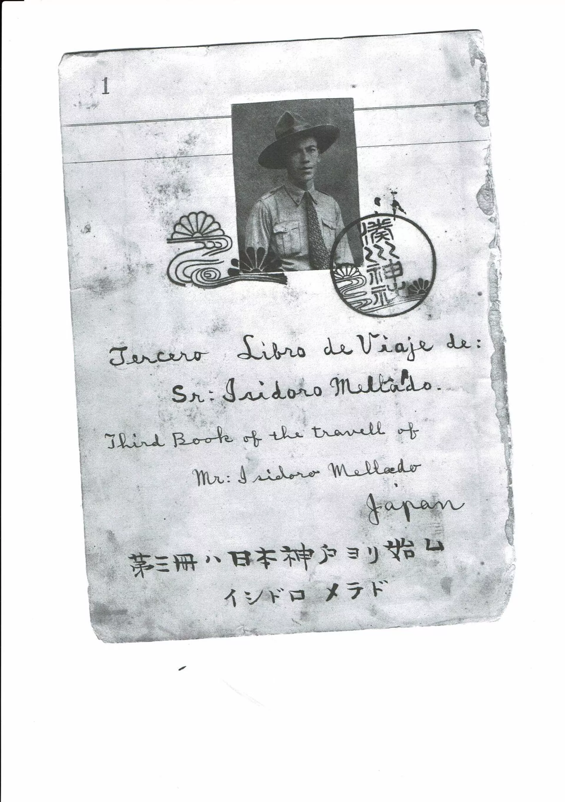 Isidoro Mellado Isidoro Mellado - Sputnik Mundo, 1920, 18.02.2021