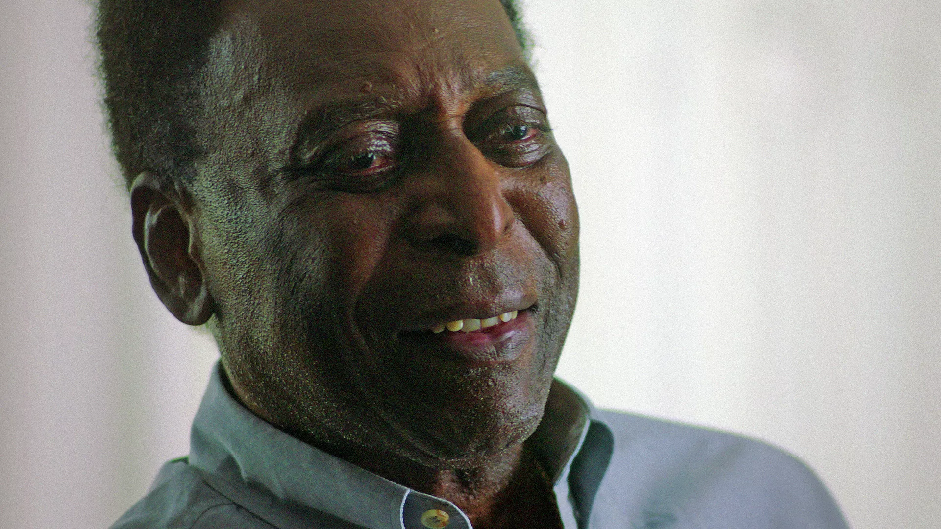 Pelé, exfutbolista brasileño Pelé, exfutbolista brasileño - Sputnik Mundo, 1920, 31.08.2021