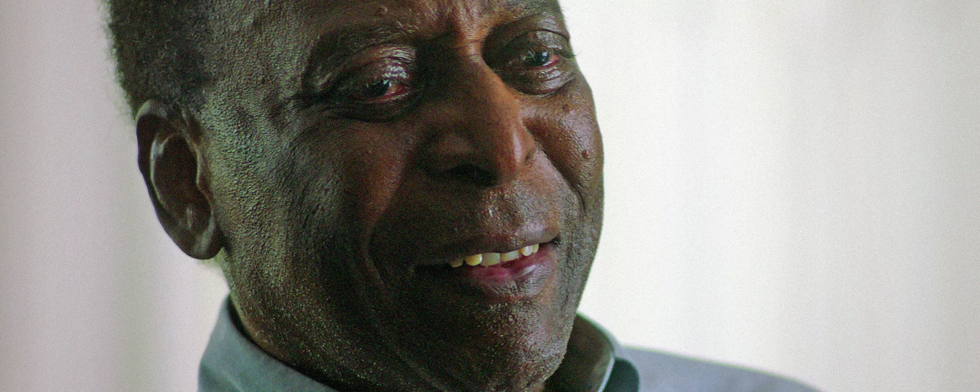 Pelé, exfutbolista brasileño Pelé, exfutbolista brasileño - Sputnik Mundo, 1920, 31.08.2021