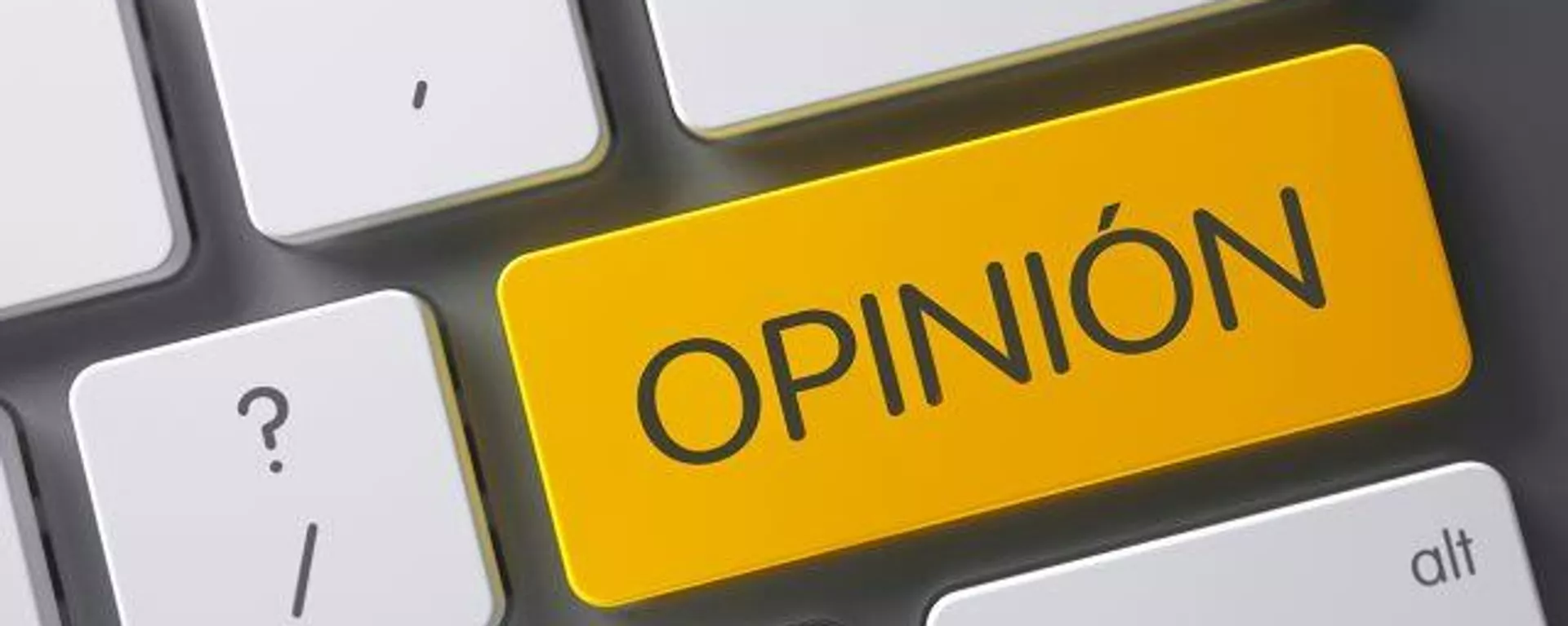 A la UE no le conviene una confrontación con Rusia A la UE no le conviene una confrontación con Rusia - Sputnik Mundo, 1920, 19.02.2021