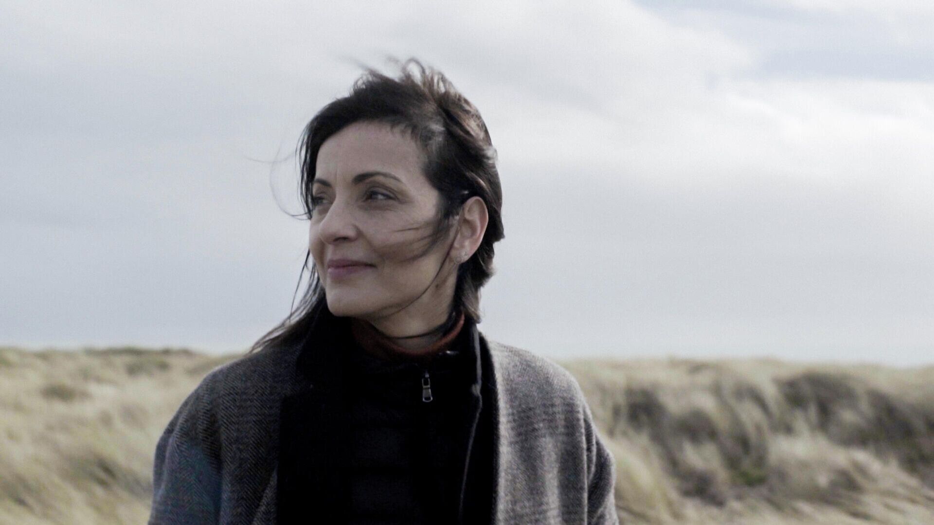 Nevenka Fernández en una imagen actual - Sputnik Mundo, 1920, 23.02.2021