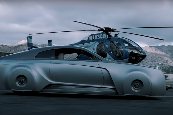 El Rolls-Royce Wraith de Justin Bieber El Rolls-Royce Wraith de Justin Bieber - Sputnik Mundo