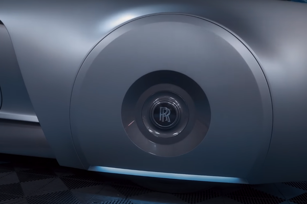 El Rolls-Royce Wraith de Justin Bieber El Rolls-Royce Wraith de Justin Bieber - Sputnik Mundo