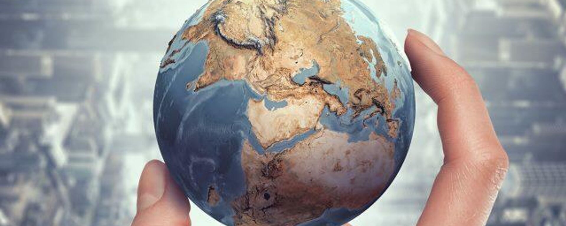 México y Argentina reafirman una alianza clave en América Latina - Sputnik Mundo, 1920, 23.02.2021