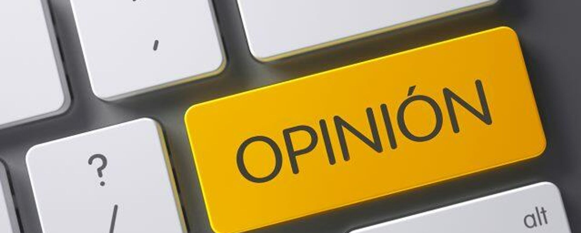 Rusia está teniendo mucha paciencia con EEUU Rusia está teniendo mucha paciencia con EEUU - Sputnik Mundo, 1920, 26.02.2021