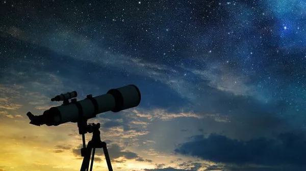 TELESCOPIO 26/02 - Sputnik Mundo