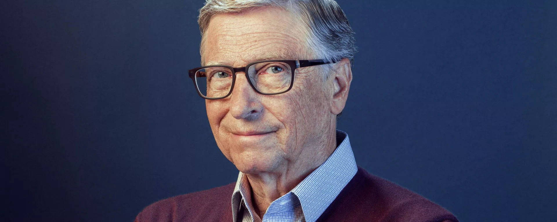 Bill Gates, cofundador de Microsoft Bill Gates, cofundador de Microsoft - Sputnik Mundo, 1920, 01.03.2021