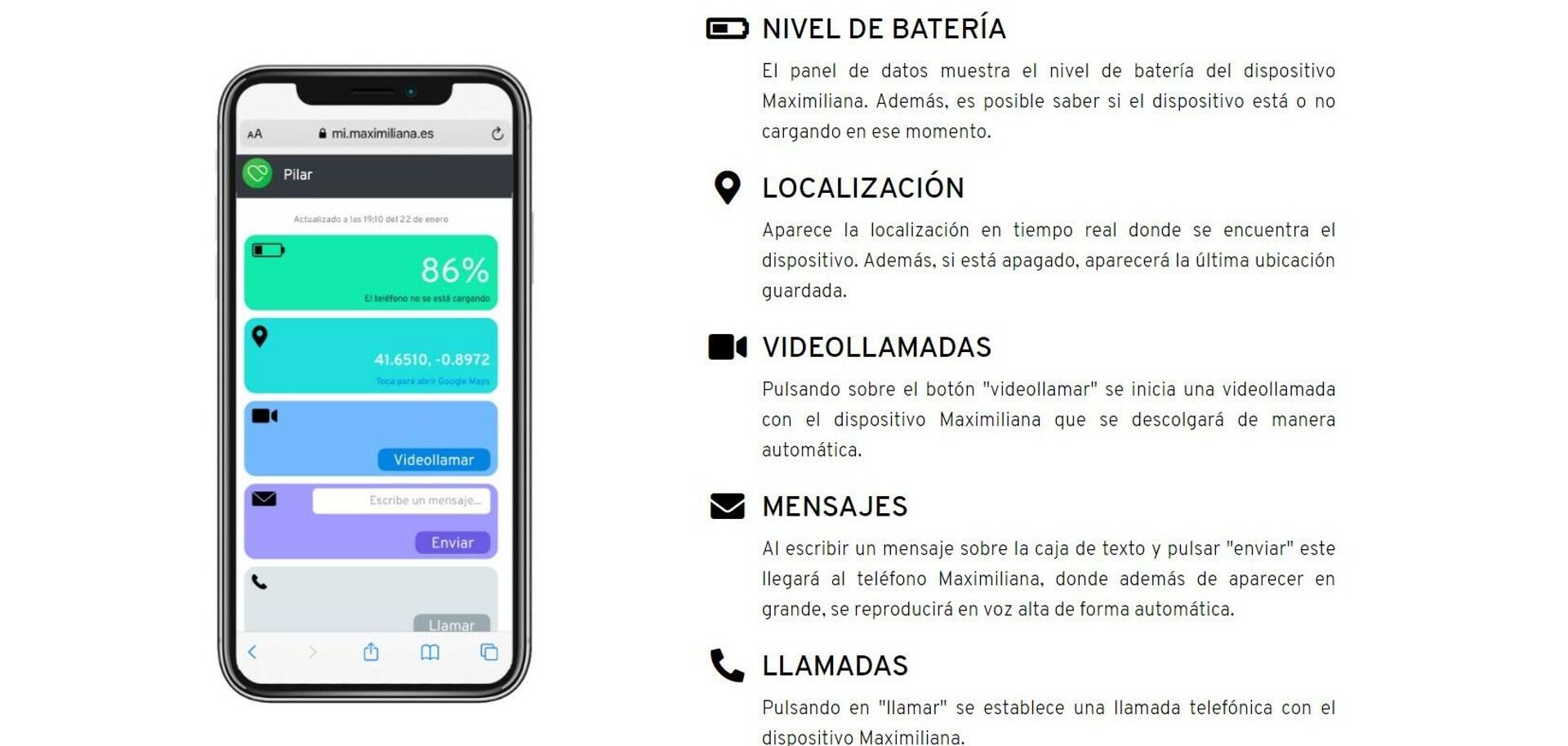 Interfaz cliente  - Sputnik Mundo, 1920, 01.03.2021